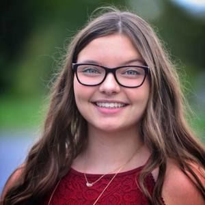 Meet your Posher, Shelly